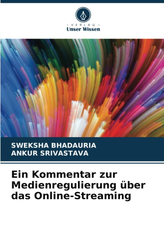 Ein Kommentar zur Medienregulierung über das Online-Streaming - Image 1