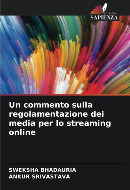 Un commento sulla regolamentazione dei media per lo streaming online - Image 1