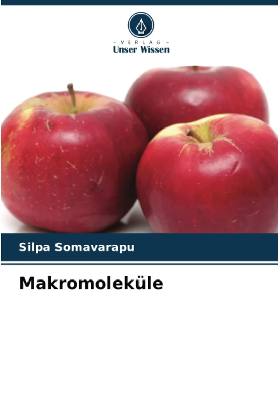 Makromoleküle