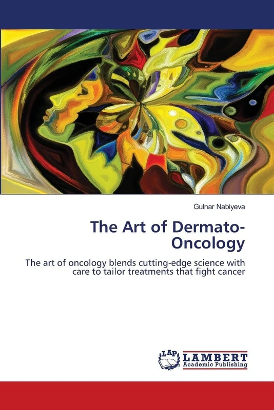The Art of Dermato-Oncology: The art of oncology blends cutting-edge science with care to tailor treatments that fight cancer