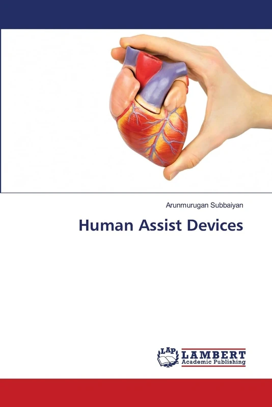 Human Assist Devices