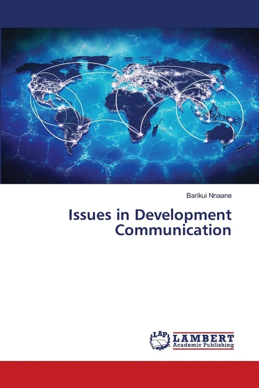 Issues in Development Communication