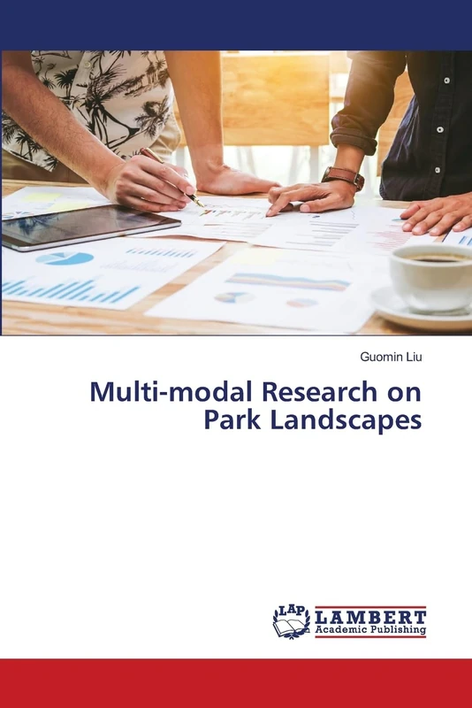 Multi-modal Research on Park Landscapes