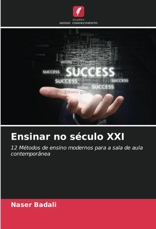 Ensinar no século XXI: 12 Métodos de ensino modernos para a sala de aula contemporânea - Image 1