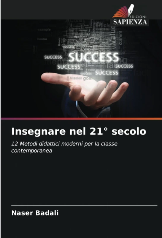 Insegnare nel 21° secolo: 12 Metodi didattici moderni per la classe contemporanea