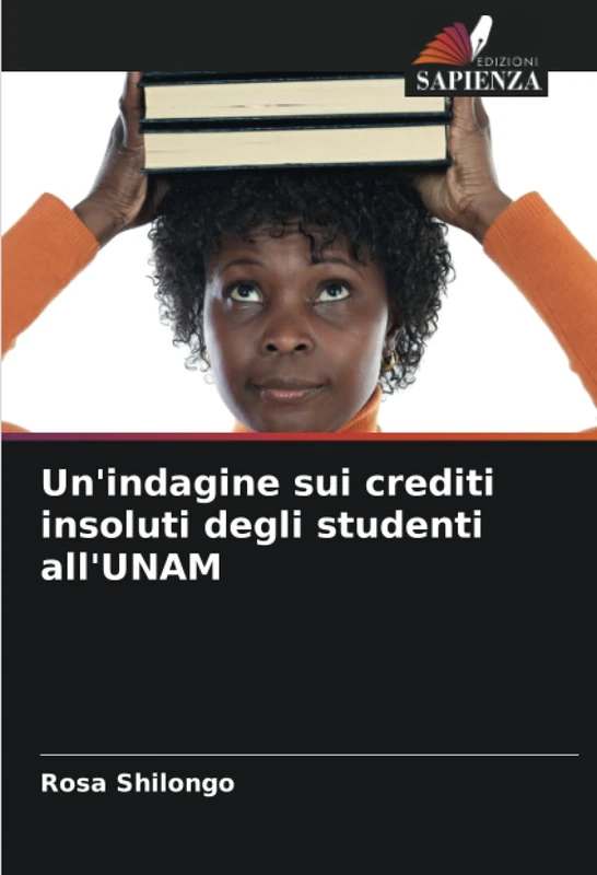 Un'indagine sui crediti insoluti degli studenti all'UNAM