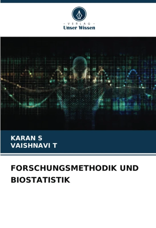 FORSCHUNGSMETHODIK UND BIOSTATISTIK