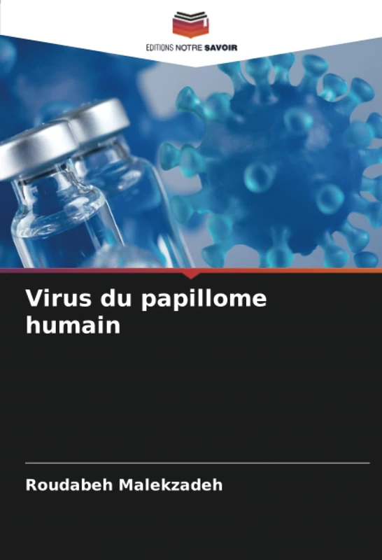 Virus du papillome humain