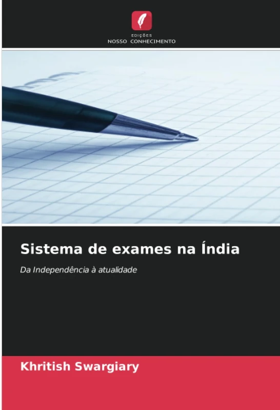 Sistema de exames na Índia: Da Independência à atualidade