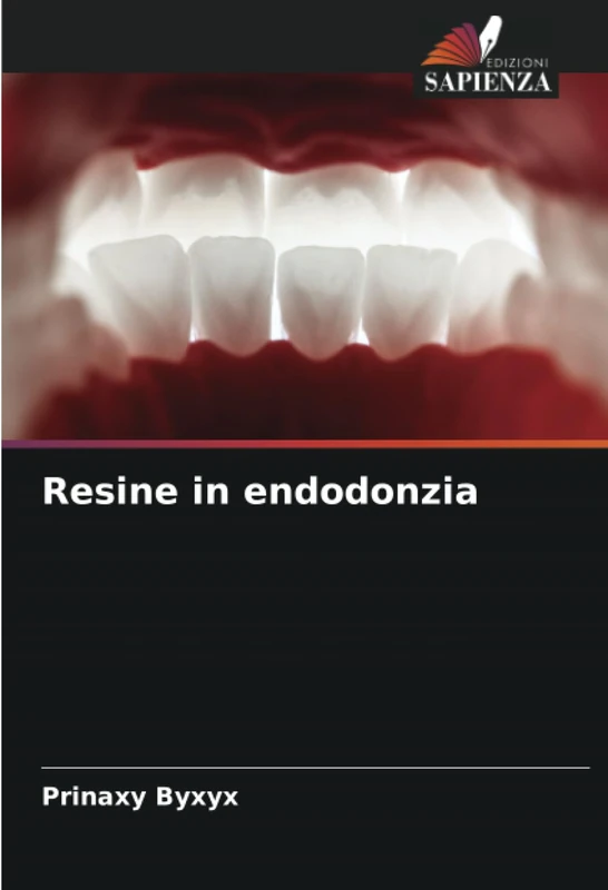 Resine in endodonzia