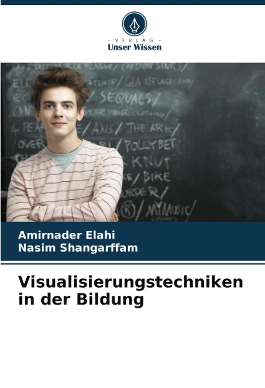 Visualisierungstechniken in der Bildung