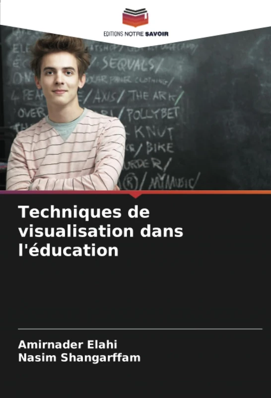 Techniques de visualisation dans l'éducation