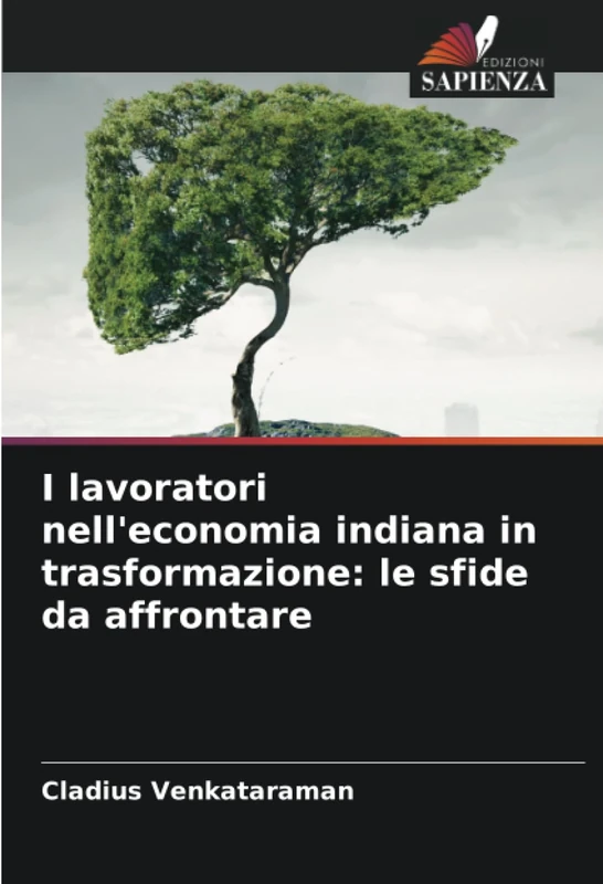 I lavoratori nell'economia indiana in trasformazione: le sfide da affrontare