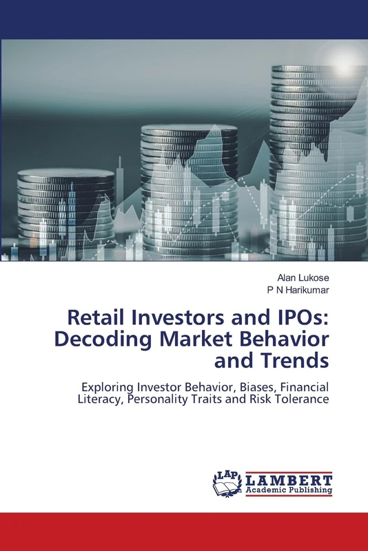 Retail Investors and IPOs: Decoding Market Behavior and Trends