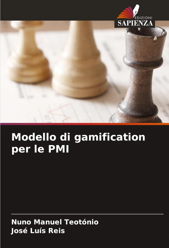 Modello di gamification per le PMI - Image 1