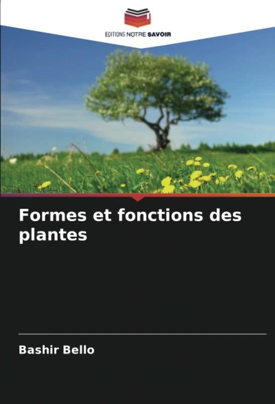 Formes et fonctions des plantes - Image 1
