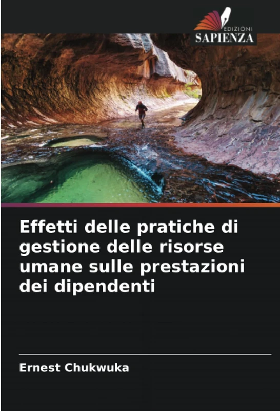 Effetti delle pratiche di gestione delle risorse umane sulle prestazioni dei dipendenti - Image 1