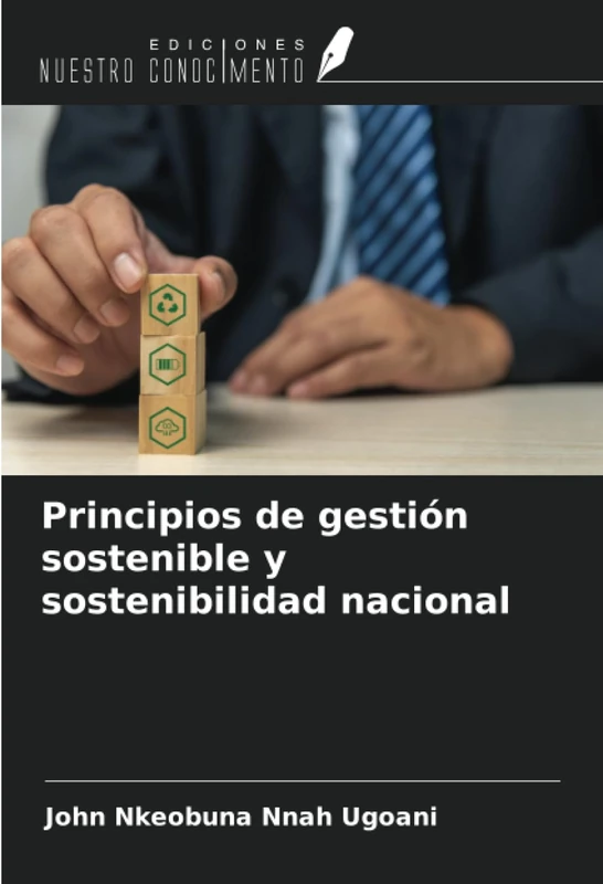 Principios de gestión sostenible y sostenibilidad nacional - Image 1