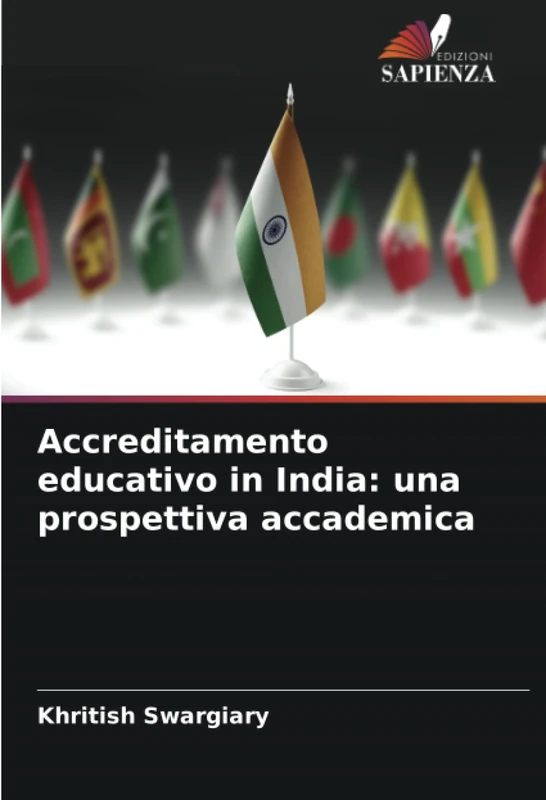 Accreditamento educativo in India: una prospettiva accademica