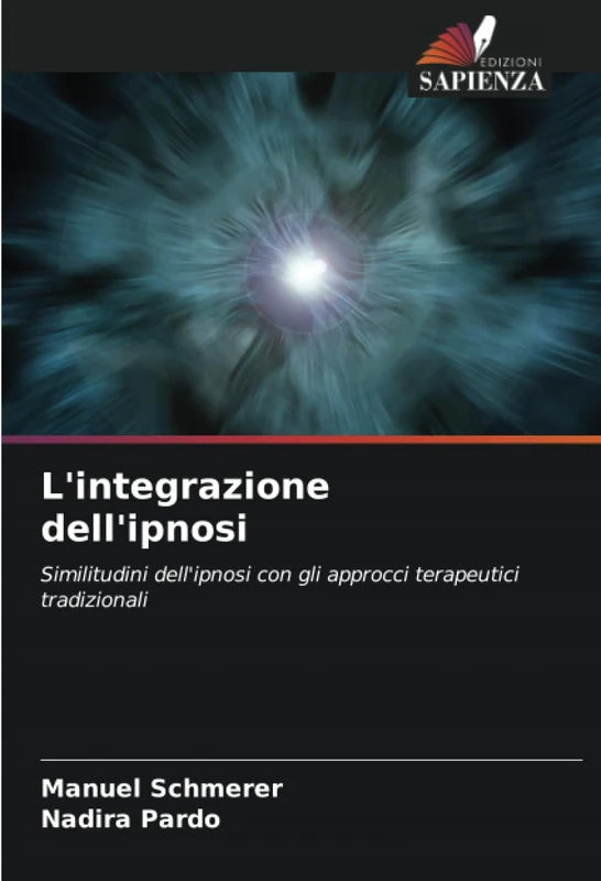 L'integrazione dell'ipnosi: Similitudini dell'ipnosi con gli approcci terapeutici tradizionali