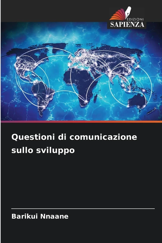 Questioni di comunicazione sullo sviluppo
