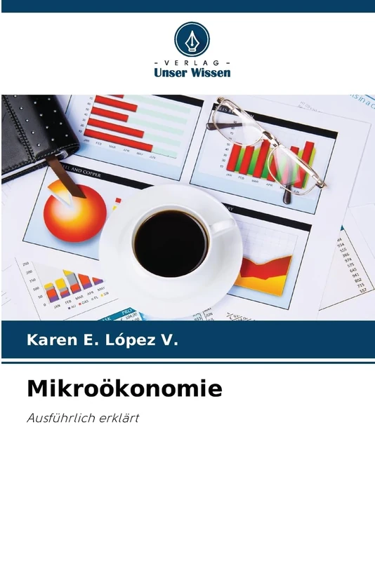 Mikroökonomie: Ausführlich erklärt - Image 1