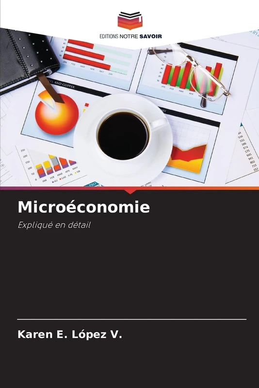 Microéconomie: Expliqué en détail - Image 1
