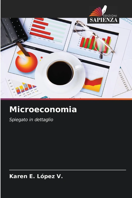 Microeconomia: Spiegato in dettaglio - Image 1