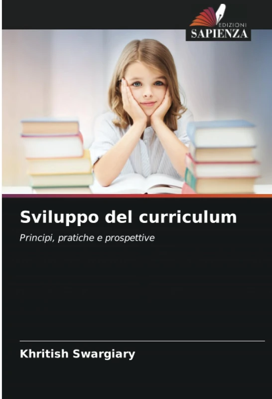 Sviluppo del curriculum: Principi, pratiche e prospettive - Image 1