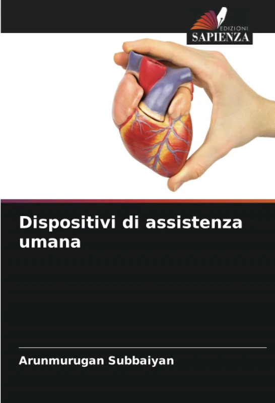 Dispositivi di assistenza umana