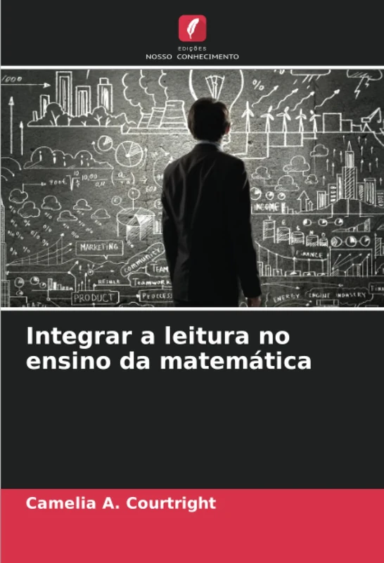 Integrar a leitura no ensino da matemática
