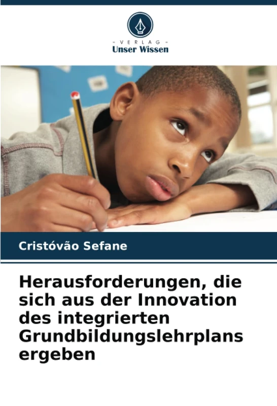 Herausforderungen, die sich aus der Innovation des integrierten Grundbildungslehrplans ergeben - Image 1