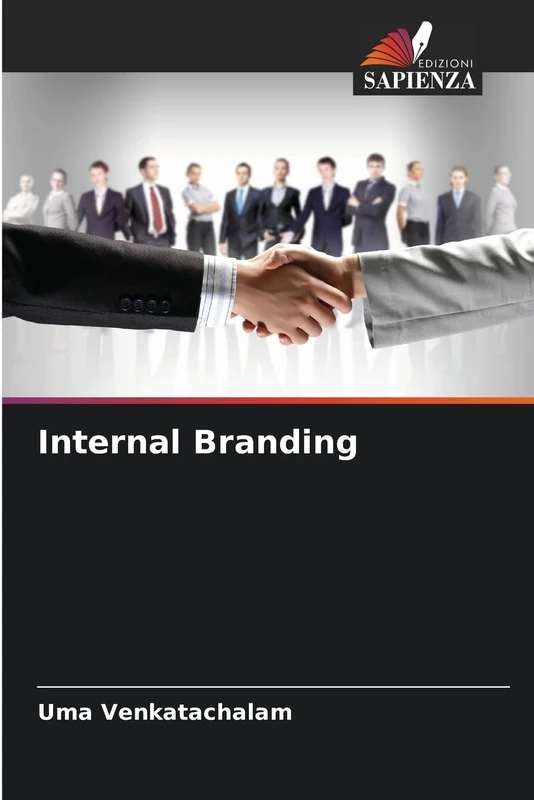 Internal Branding