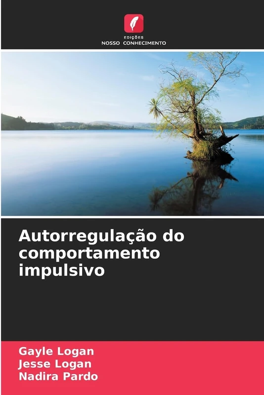 Autorregulação do comportamento impulsivo