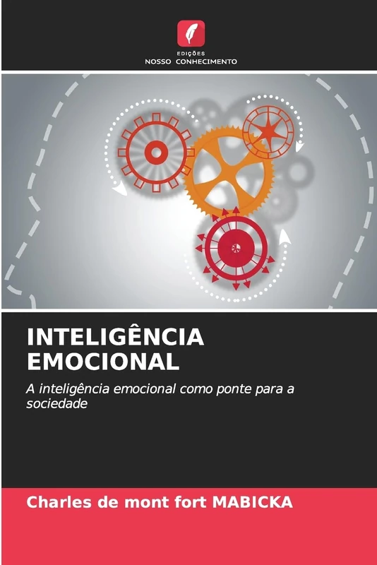 INTELIGÊNCIA EMOCIONAL: A inteligência emocional como ponte para a sociedade - Image 1
