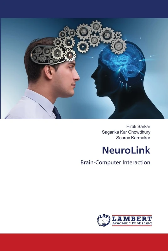 NeuroLink: Brain-Computer Interaction