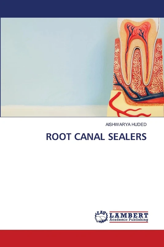 ROOT CANAL SEALERS