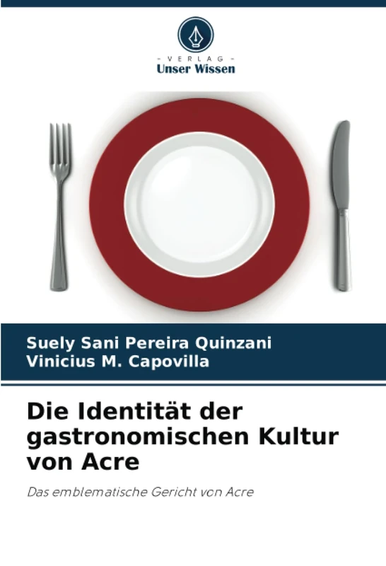 Die Identität der gastronomischen Kultur von Acre: Das emblematische Gericht von Acre - Image 1