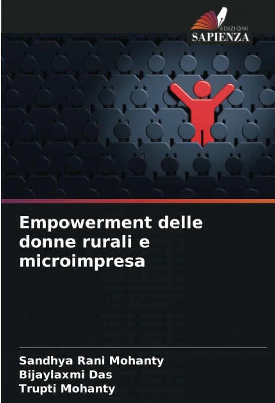 Empowerment delle donne rurali e microimpresa