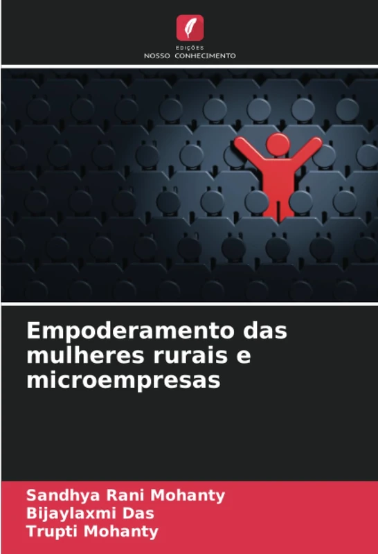 Empoderamento das mulheres rurais e microempresas