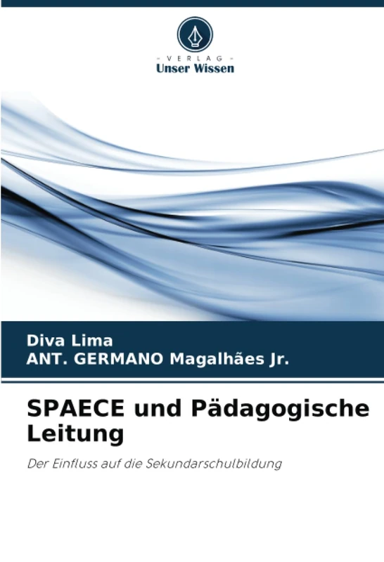 SPAECE und Pädagogische Leitung: Der Einfluss auf die Sekundarschulbildung - Image 1
