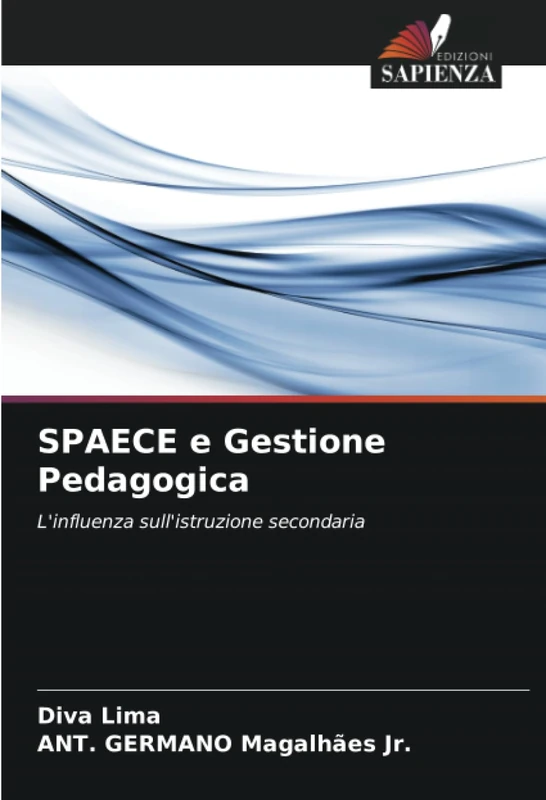 SPAECE e Gestione Pedagogica: L'influenza sull'istruzione secondaria