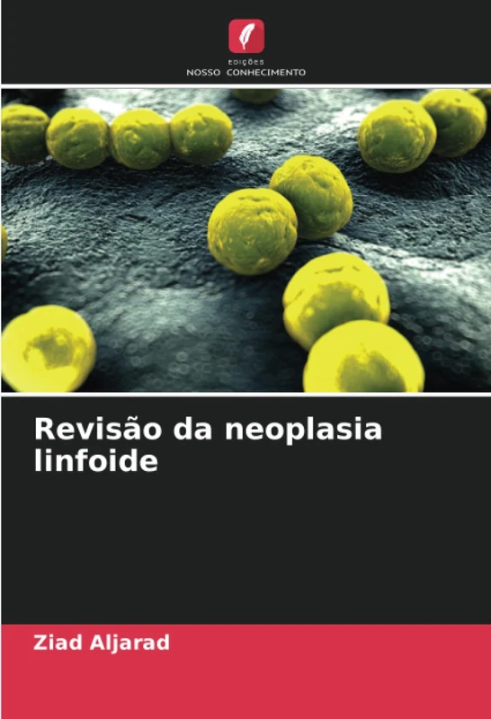 Revisão da neoplasia linfoide