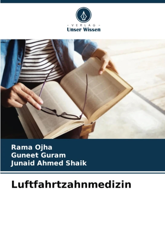 Luftfahrtzahnmedizin