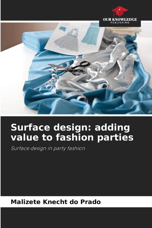 Surface design: adding value to fashion parties - Image 1