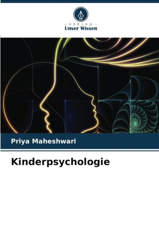 Kinderpsychologie
