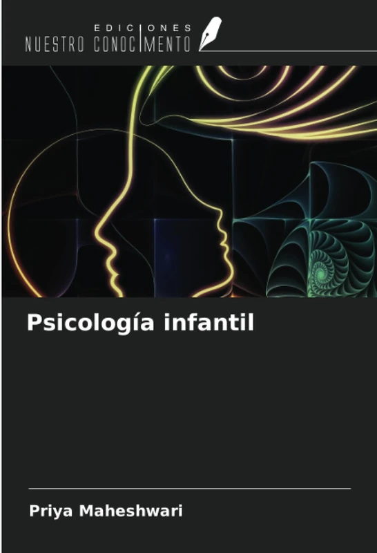 Psicología infantil