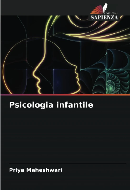 Psicologia infantile