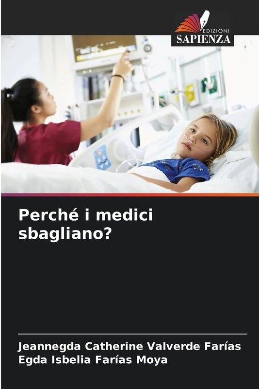 Perché i medici sbagliano? - Image 1
