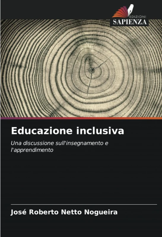 Educazione inclusiva: Una discussione sull'insegnamento e l'apprendimento